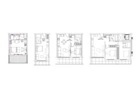 διαμέρισμα πάτωμα Πάφος Προς πώληση Κύπρος διαμέρισμα πάτωμα Πάφος Προς πώληση Κύπρος