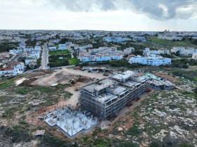 مسطحة Protaras للبيع قبرص مسطحة Protaras للبيع قبرص