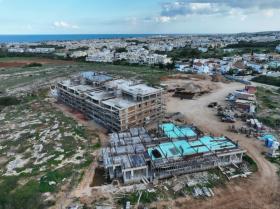 مسطحة Protaras للبيع قبرص مسطحة Protaras للبيع قبرص