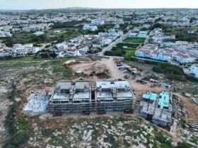 مسطحة Protaras للبيع قبرص مسطحة Protaras للبيع قبرص