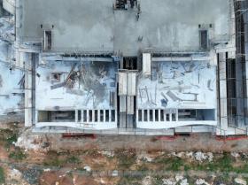 مسطحة Protaras للبيع قبرص مسطحة Protaras للبيع قبرص