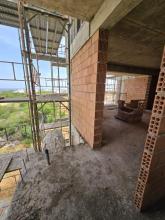 مسطحة Protaras للبيع قبرص مسطحة Protaras للبيع قبرص