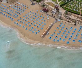 مسطحة Protaras للبيع قبرص مسطحة Protaras للبيع قبرص