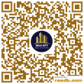 مسطحة Protaras للبيع قبرص | QR-CODE ... مسطحة Protaras للبيع قبرص | QR-CODE ...