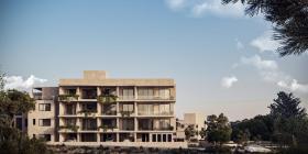 مسطحة Protaras للبيع قبرص مسطحة Protaras للبيع قبرص
