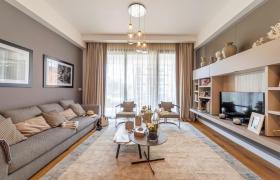 apartamento andar Limassol À venda Chipre apartamento andar Limassol À venda Chipre