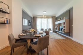 apartamento andar Limassol À venda Chipre apartamento andar Limassol À venda Chipre
