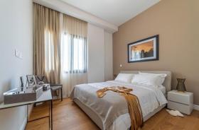 apartamento andar Limassol À venda Chipre apartamento andar Limassol À venda Chipre