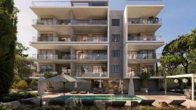 apartamento andar Limassol À venda Chipre apartamento andar Limassol À venda Chipre