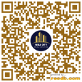 apartamento andar Limassol À venda Chipre | QR-CODE apartment-for-sale-limassol-cyprus apartamento andar Limassol À venda Chipre | QR-CODE apartment-for-sale-limassol-cyprus