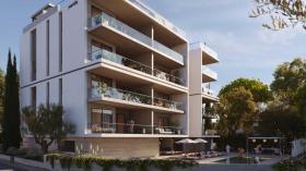 apartamento andar Limassol À venda Chipre apartamento andar Limassol À venda Chipre