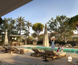 apartamento andar Limassol À venda Chipre apartamento andar Limassol À venda Chipre