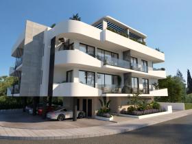 Kat Apartman Larnaka Na prodaju Cyprus Kat Apartman Larnaka Na prodaju Cyprus