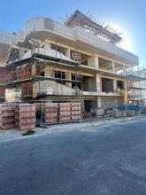 Kat Apartman Larnaka Na prodaju Cyprus Kat Apartman Larnaka Na prodaju Cyprus