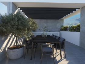 Kat Apartman Larnaka Na prodaju Cyprus Kat Apartman Larnaka Na prodaju Cyprus