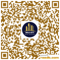 Kat Apartman Larnaka Na prodaju Cyprus | QR-CODE ... Kat Apartman Larnaka Na prodaju Cyprus | QR-CODE ...
