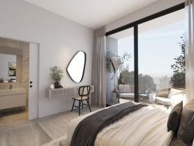 Kat Apartman Larnaka Na prodaju Cyprus Kat Apartman Larnaka Na prodaju Cyprus