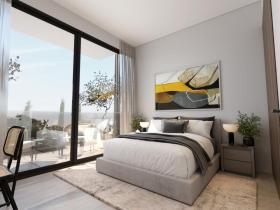 Kat Apartman Larnaka Na prodaju Cyprus Kat Apartman Larnaka Na prodaju Cyprus
