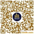 Квартира Лимассол Продаётся Кипр | QR-CODE apartment-for-sale-limassol-cyprus