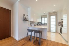 Квартира Лимассол Продаётся Кипр