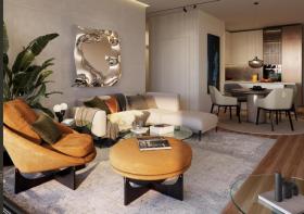 Plat Limassol te koop Cyprus Plat Limassol te koop Cyprus