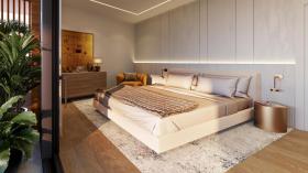 Plat Limassol te koop Cyprus Plat Limassol te koop Cyprus