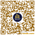 Plat Limassol te koop Cyprus | QR-CODE apartment-for-sale-limassol-cyprus Plat Limassol te koop Cyprus | QR-CODE apartment-for-sale-limassol-cyprus