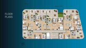 Plat Limassol te koop Cyprus Plat Limassol te koop Cyprus