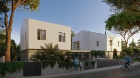 Villa Limasszol Eladó Ciprus Villa Limasszol Eladó Ciprus