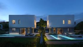 Villa Limasszol Eladó Ciprus Villa Limasszol Eladó Ciprus