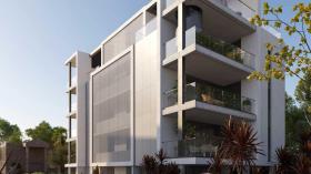 Plat Limassol te koop Cyprus