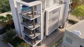 Plat Limassol te koop Cyprus