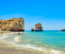 Plat Limassol te koop Cyprus