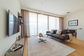 Plat Limassol te koop Cyprus