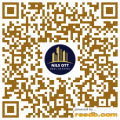 Plat Limassol te koop Cyprus | QR-CODE apartment-for-sale-limassol-cyprus