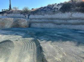 Gulv Leilighet Limassol Til salgs Cyprus Gulv Leilighet Limassol Til salgs Cyprus