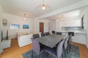 Gulv Leilighet Limassol Til salgs Cyprus Gulv Leilighet Limassol Til salgs Cyprus