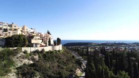 Gulv Leilighet Limassol Til salgs Cyprus Gulv Leilighet Limassol Til salgs Cyprus