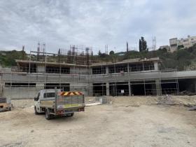 Gulv Leilighet Limassol Til salgs Cyprus Gulv Leilighet Limassol Til salgs Cyprus