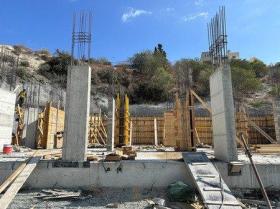 Gulv Leilighet Limassol Til salgs Cyprus Gulv Leilighet Limassol Til salgs Cyprus