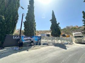 Gulv Leilighet Limassol Til salgs Cyprus Gulv Leilighet Limassol Til salgs Cyprus