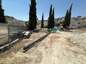 Gulv Leilighet Limassol Til salgs Cyprus Gulv Leilighet Limassol Til salgs Cyprus