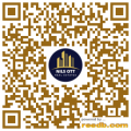 Gulv Leilighet Limassol Til salgs Cyprus | QR-CODE apartment-for-sale-limassol-cyprus Gulv Leilighet Limassol Til salgs Cyprus | QR-CODE apartment-for-sale-limassol-cyprus
