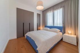 Gulv Leilighet Limassol Til salgs Cyprus Gulv Leilighet Limassol Til salgs Cyprus