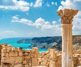 Gulv Leilighet Limassol Til salgs Cyprus Gulv Leilighet Limassol Til salgs Cyprus