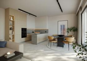 Gulv Leilighet Limassol Til salgs Cyprus Gulv Leilighet Limassol Til salgs Cyprus