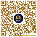 Gulv Leilighet Limassol Til salgs Cyprus | QR-CODE apartment-for-sale-limassol-cyprus Gulv Leilighet Limassol Til salgs Cyprus | QR-CODE apartment-for-sale-limassol-cyprus