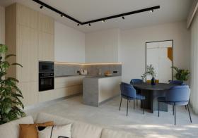 Gulv Leilighet Limassol Til salgs Cyprus Gulv Leilighet Limassol Til salgs Cyprus