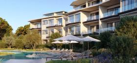 Gulv Leilighet Limassol Til salgs Cyprus Gulv Leilighet Limassol Til salgs Cyprus