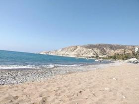 Villa Pissouri À vendre Chypre Villa Pissouri À vendre Chypre